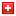 multiple-sklerose-heilen.de server is located in Switzerland